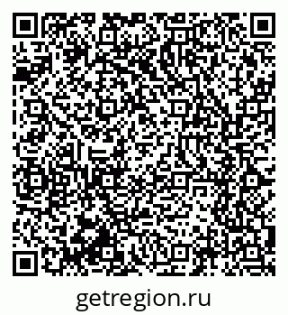 79061646513