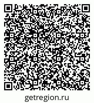 79061646514
