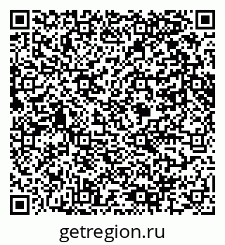 79061646516
