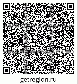 79061646517