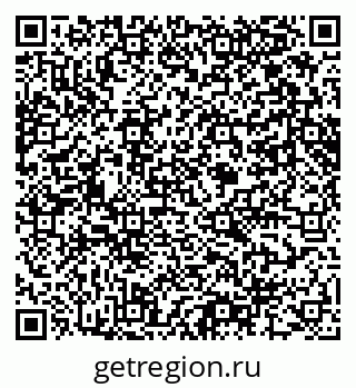 79061646518