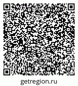79061646522