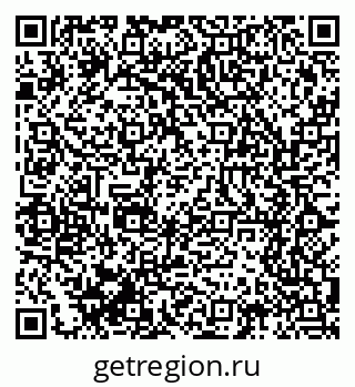 79061646524