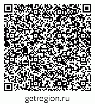 79061646526