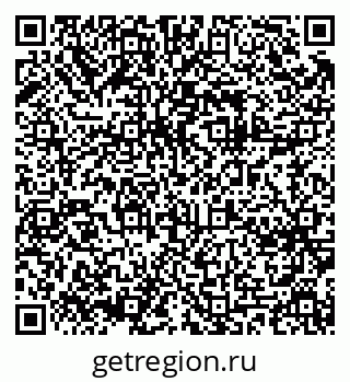 79061646527