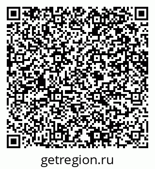 79061646528