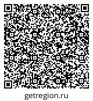 79061646537