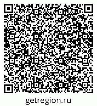 79061646538
