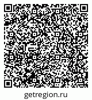 79061646541