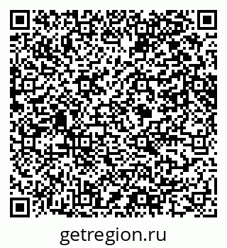 79061646544