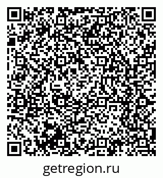 79061646545