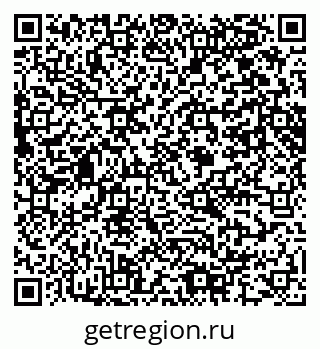 79061646546