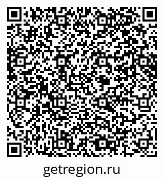 79061646547