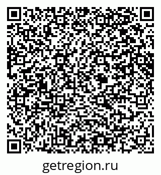 79061646548
