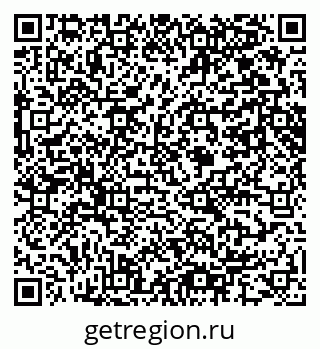 79061646554