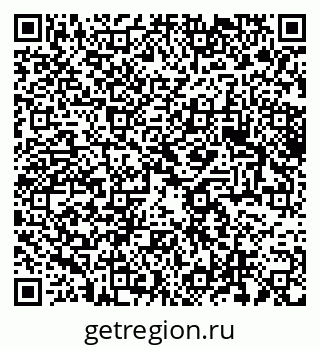 79061646555