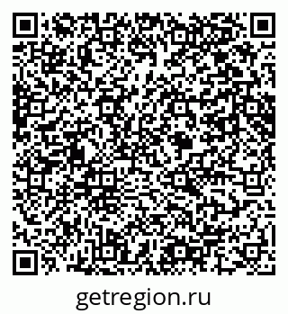 79061646556