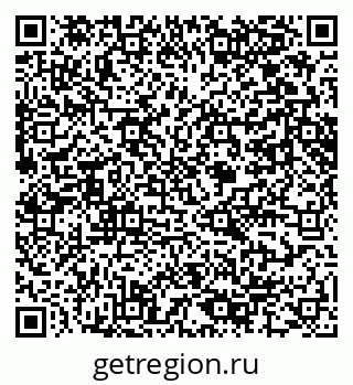 79061646558