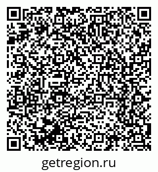 79061646559