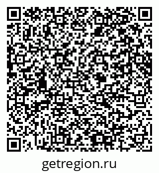 79061646562