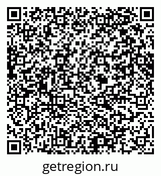 79061646563
