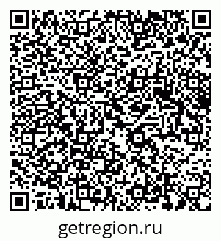 79061646565