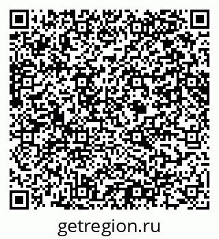 79061646568