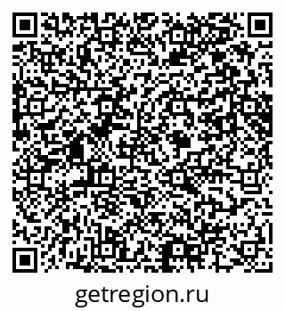 79061646569