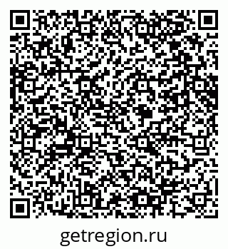 79061646570