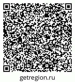 79061646572