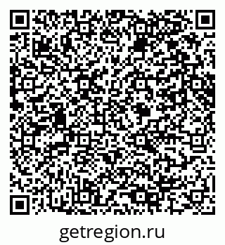 79061646574