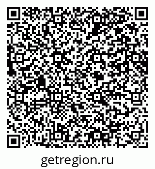 79061646576