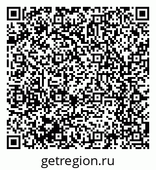 79061646577