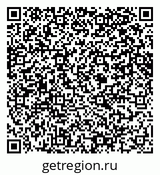 79061646580