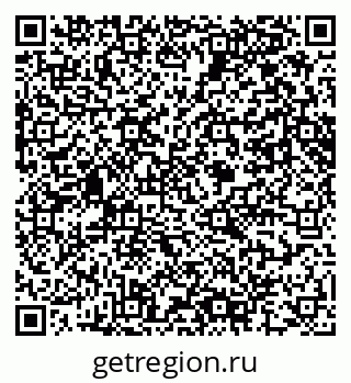 79061646581