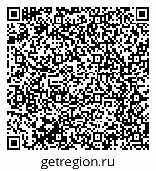 79061646582