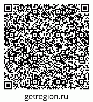 79061646583
