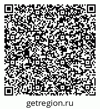79061646584