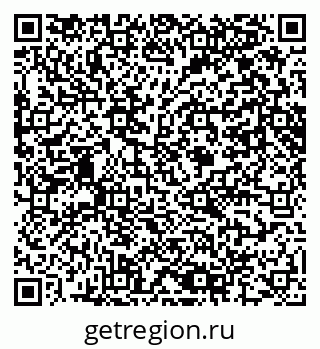 79061646589