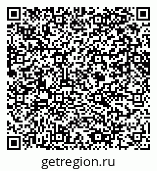 79061646591