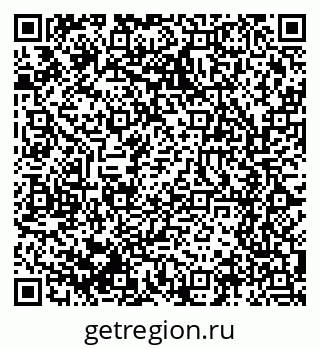 79061646592