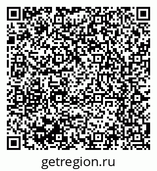 79061646593