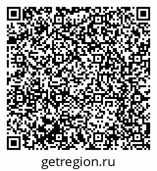 79061646594
