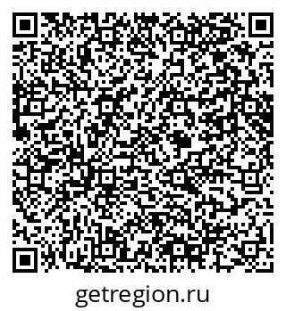 79061646598