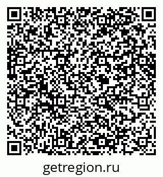 79061646599