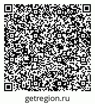79061646601
