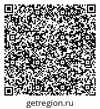 79061646602