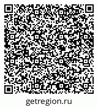 79061646605