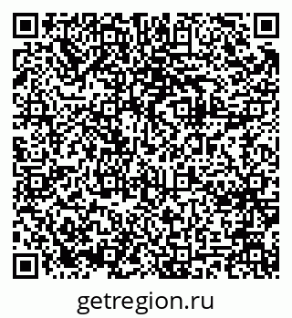 79061646610