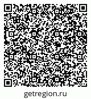 79061646612
